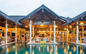 OK Divers Resort&Spa